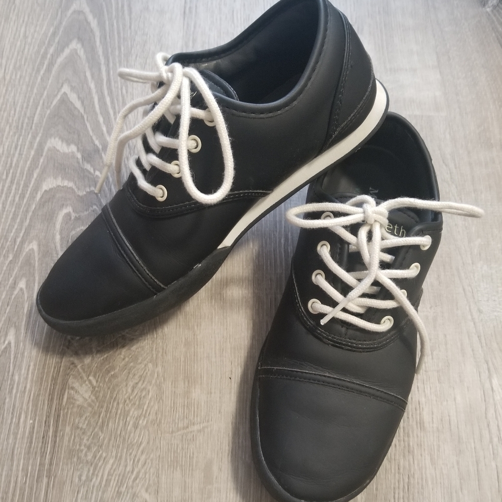 vegan macbeth gatsby sneakers